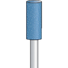 Load image into Gallery viewer, Mounted Points  CA3294  Minimo
