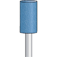 Load image into Gallery viewer, Mounted Points  CA3295  Minimo
