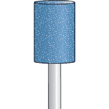 Load image into Gallery viewer, Mounted Points  CA3296  Minimo
