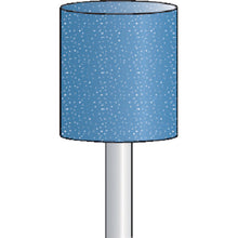 Load image into Gallery viewer, Mounted Points  CA3297  Minimo
