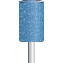 Load image into Gallery viewer, Mounted Points  CA3298  Minimo
