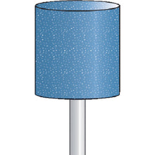 Load image into Gallery viewer, Mounted Points  CA3299  Minimo

