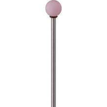 Load image into Gallery viewer, Mounted Points  CA3531  Minimo
