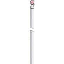 Load image into Gallery viewer, Mounted Points  CA3531  Minimo
