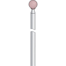 Load image into Gallery viewer, Mounted Points  CA3532  Minimo
