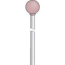 Load image into Gallery viewer, Mounted Points  CA3533  Minimo
