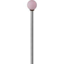 Load image into Gallery viewer, Mounted Points  CA3534  Minimo
