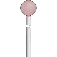 Load image into Gallery viewer, Mounted Points  CA3534  Minimo
