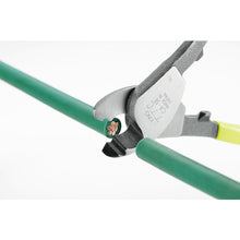 Load image into Gallery viewer, Cable Cutter  CA-38  TTC
