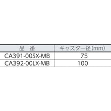 Load image into Gallery viewer, Dust Cart  4903180411702  CONDOR
