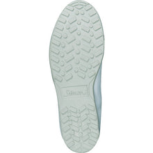 Load image into Gallery viewer, Anti-Static Shoes  CA61-23.0  SIMON
