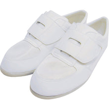 Load image into Gallery viewer, Anti-Static Shoes  CA61-27.0  SIMON
