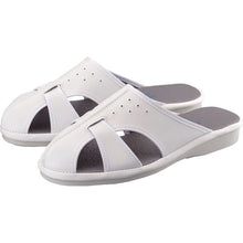 Load image into Gallery viewer, Anti-Static Slippers  2313480-M  SIMON

