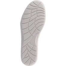 Load image into Gallery viewer, Anti-Static Slippers  2313480-M  SIMON
