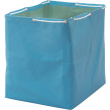 Load image into Gallery viewer, Dust Cart  CA745-00LX-MB  CONDOR
