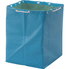 Load image into Gallery viewer, Dust Cart  CA745-00SX-MB  CONDOR

