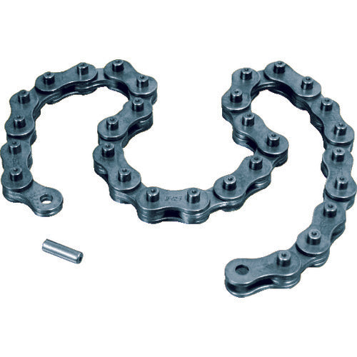 Locking Chain Clamp  CAD181  Grip-on