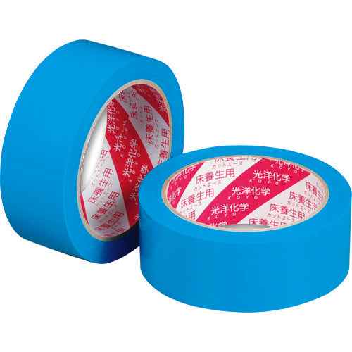 Masking Tape  CAFB5025  KOYO KAGAKU