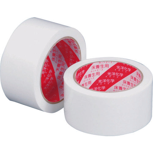 Masking Tape  CAFW5025  KOYO KAGAKU