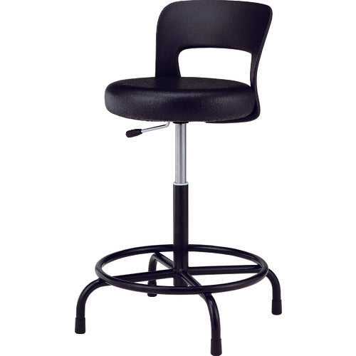 Working chair  CAL-205-Z  NORITZ