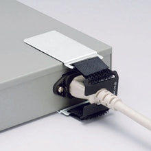 Load image into Gallery viewer, Cable Lock  CA-NB006  SANWA
