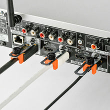 Load image into Gallery viewer, Cable Lock  CA-NB007  SANWA
