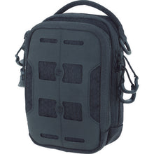 Load image into Gallery viewer, CAP[[TMU]] Compact Admin Pouch  CAPBLK  MAXPEDITION
