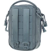 Load image into Gallery viewer, CAP[[TMU]] Compact Admin Pouch  CAPBLK  MAXPEDITION
