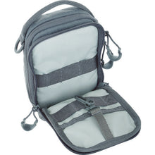 Load image into Gallery viewer, CAP[[TMU]] Compact Admin Pouch  CAPBLK  MAXPEDITION
