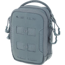 Load image into Gallery viewer, CAP[[TMU]] Compact Admin Pouch  CAPGRY  MAXPEDITION
