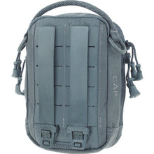 Load image into Gallery viewer, CAP[[TMU]] Compact Admin Pouch  CAPGRY  MAXPEDITION
