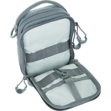 Load image into Gallery viewer, CAP[[TMU]] Compact Admin Pouch  CAPGRY  MAXPEDITION
