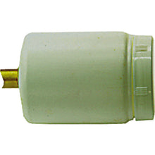 Load image into Gallery viewer, Cobra 2000 Drop Ejector  CB0146  NOGA
