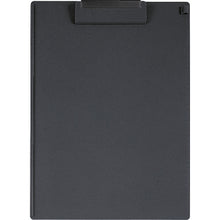 Load image into Gallery viewer, Clipboard  CB-100-BK  OP
