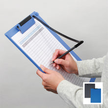 Load image into Gallery viewer, Clipboard  CB-100-BK  OP
