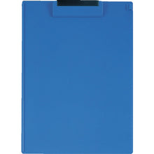 Load image into Gallery viewer, Clipboard  CB-100-BU  OP
