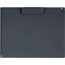 Load image into Gallery viewer, Clipboard  CB-101-BK  OP
