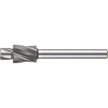 Load image into Gallery viewer, Capscrew Counterbore  CB-10  FKD
