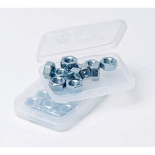 Load image into Gallery viewer, Consumer Box  CB115X85X26/1  rose plastic
