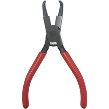 Load image into Gallery viewer, External Snap Ring Pliers  CB125  LOBSTER
