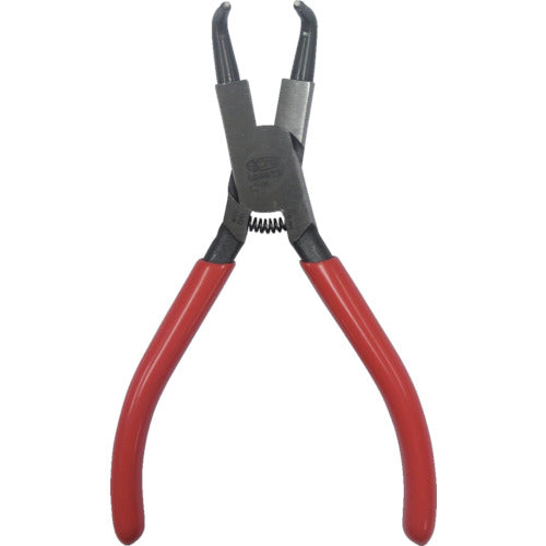 External Snap Ring Pliers  CB125  LOBSTER