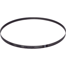 Load image into Gallery viewer, Rotary Band Saw  CB12FA2  HiKOKI
