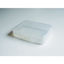 Load image into Gallery viewer, Consumer Box  CB138X102X30/1  rose plastic
