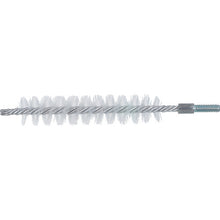 Load image into Gallery viewer, Tube Brush  CB-13N  TRUSCO
