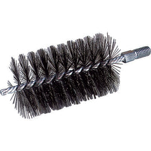 Load image into Gallery viewer, Tube Brush  CB-13  TRUSCO
