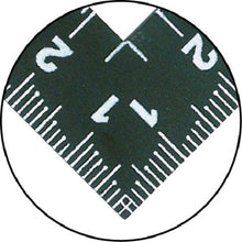 Load image into Gallery viewer, Steel Carpenter Square Kaidan  CB-15KD  SK
