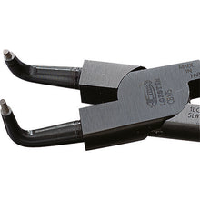 Load image into Gallery viewer, External Snap Ring Pliers  CB175  LOBSTER
