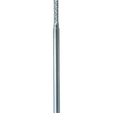 Load image into Gallery viewer, MRA Carbide Bur  201018  MRA
