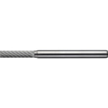 Load image into Gallery viewer, A/D Serise MRA Carbide Bur  201101  MRA
