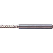 Load image into Gallery viewer, A/D Serise MRA Carbide Bur  201001  MRA
